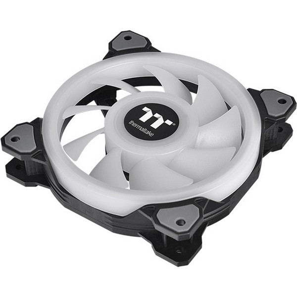 https://jmart.kz/images/detailed/3831/thermaltake-riing-quad-12-rgb-104499865-2.jpg