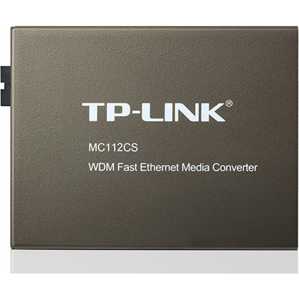 https://jmart.kz/images/detailed/3831/tp-link-mc112cs-103505677-2.jpg