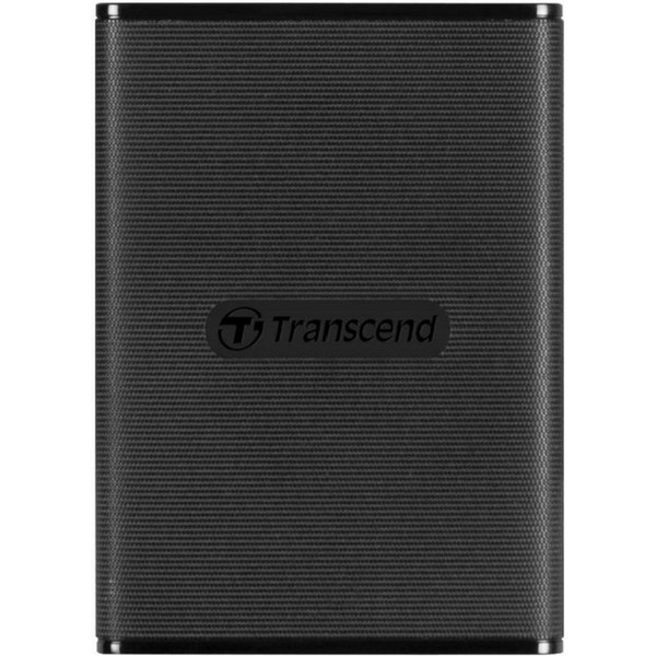 https://jmart.kz/images/detailed/3831/transcend-esd270c-ts1tesd270c-1tb-cernyj-102562591-1.jpg