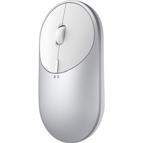 https://jmart.kz/images/detailed/3831/xiaomi-mi-portable-mouse-2-serebristyj-101750973-2.jpg