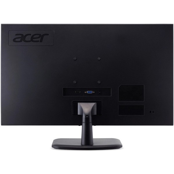 https://jmart.kz/images/detailed/3832/acer-ek240ycbi-um-qe0ee-c01-cernyj-104284361-4.jpg