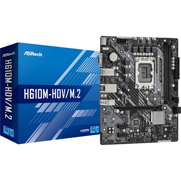 https://jmart.kz/images/detailed/3832/asrock-h610m-hdv-m-2-104405881-5.jpg