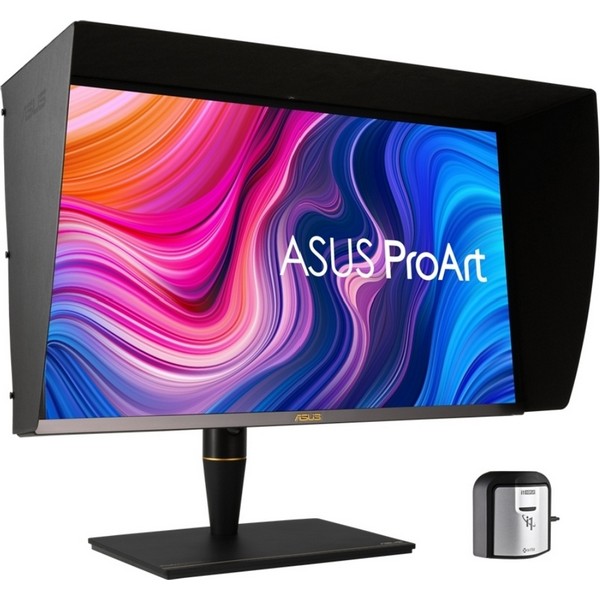 https://jmart.kz/images/detailed/3832/asus-proart-pa27ucx-k-cernyj-103162375-3.jpg