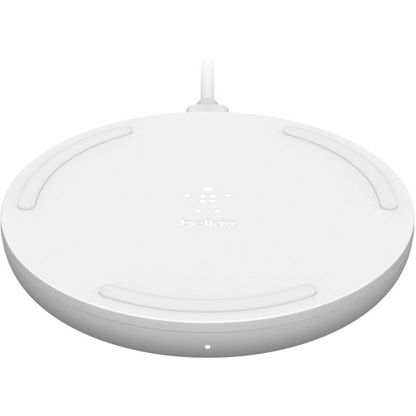 https://jmart.kz/images/detailed/3832/belkin-pad-wireless-charging-wia001vfwh-10w-belyj-101683806-1.jpg