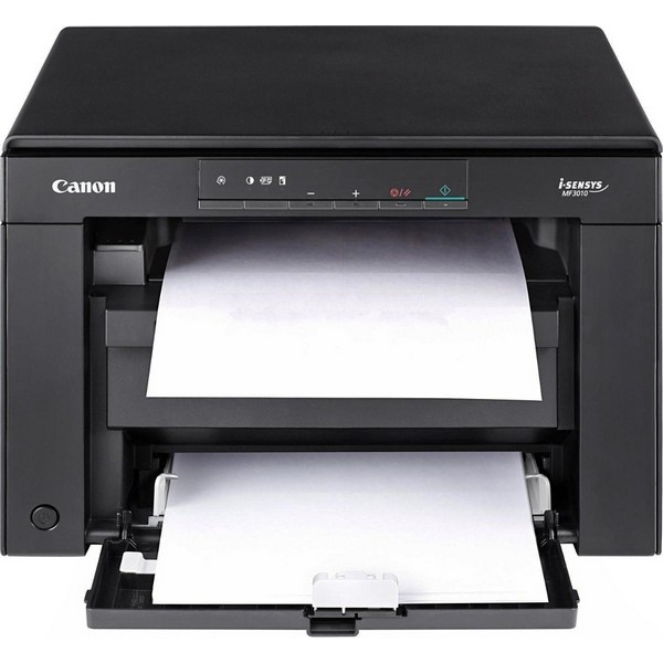 https://jmart.kz/images/detailed/3832/canon-i-sensys-mf3010-5252b004-bundle4-cernyj-100424482-3.jpg
