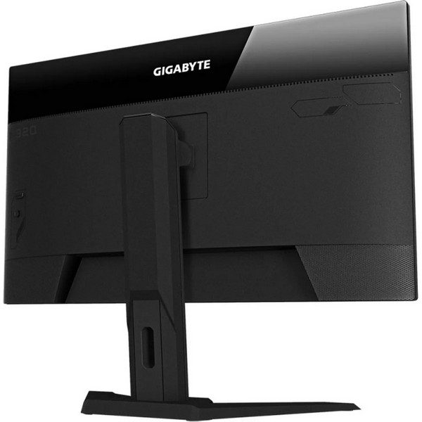https://jmart.kz/images/detailed/3832/gigabyte-m32q-ek-cernyj-104267437-4.jpg