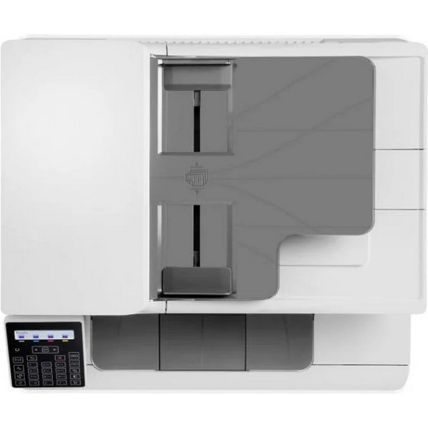 https://jmart.kz/images/detailed/3832/hp-color-laserjet-pro-m183fw-belyj-100626940-3.jpg