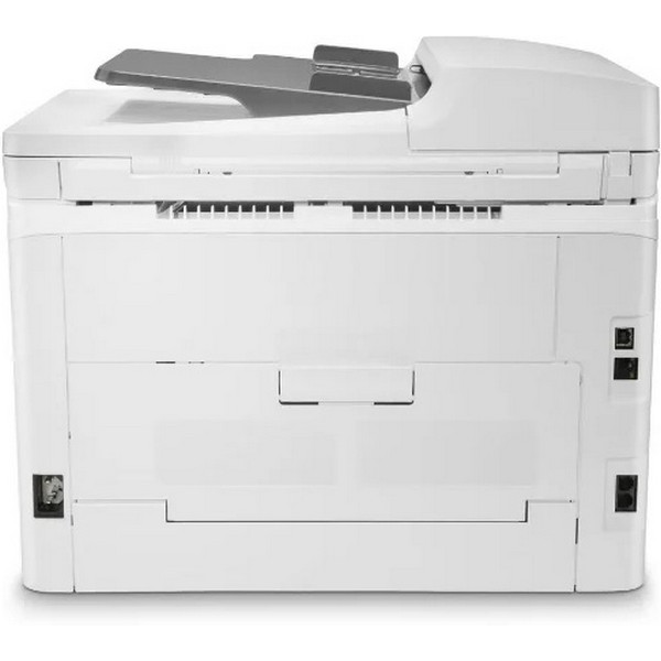 https://jmart.kz/images/detailed/3832/hp-color-laserjet-pro-m183fw-belyj-100626940-4.jpg