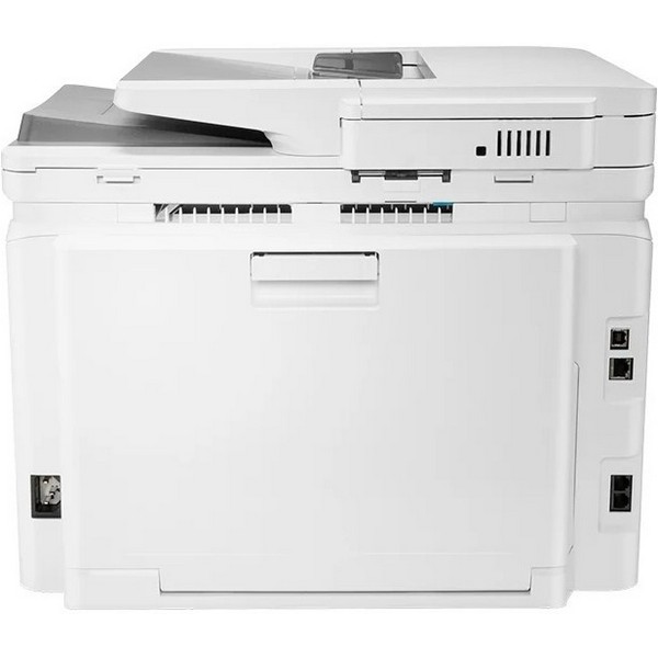 https://jmart.kz/images/detailed/3832/hp-color-laserjet-pro-m283fdw-belyj-100427340-3.jpg