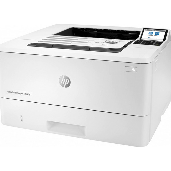 https://jmart.kz/images/detailed/3832/hp-laserjet-enterprise-m406dn-3pz15a-belyj-102479000-3.jpg