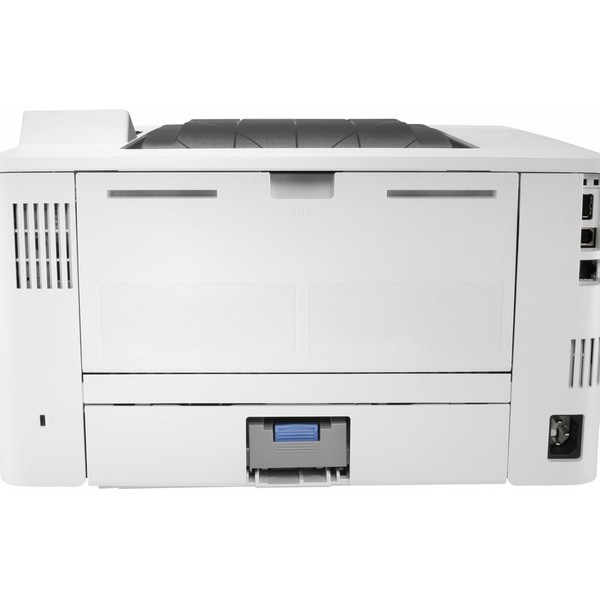 https://jmart.kz/images/detailed/3832/hp-laserjet-enterprise-m406dn-3pz15a-belyj-102479000-4.jpg