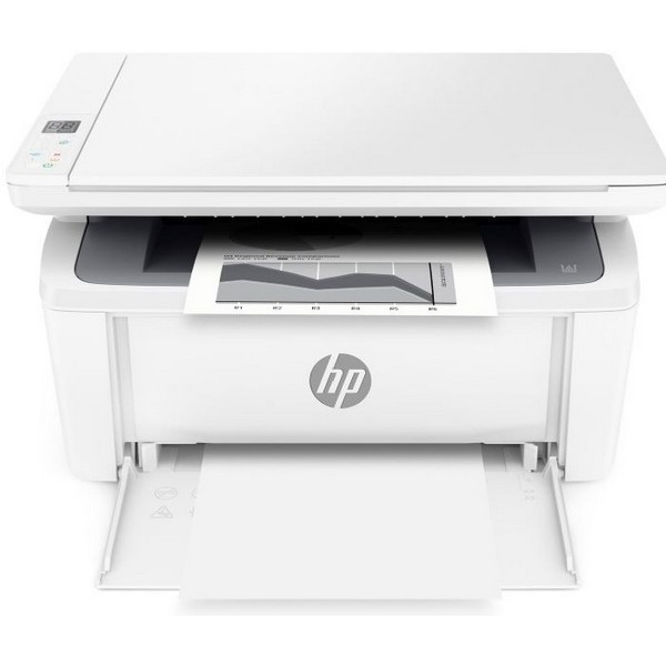 https://jmart.kz/images/detailed/3832/hp-laserjet-m141w-7md74a-104207206-3.jpg