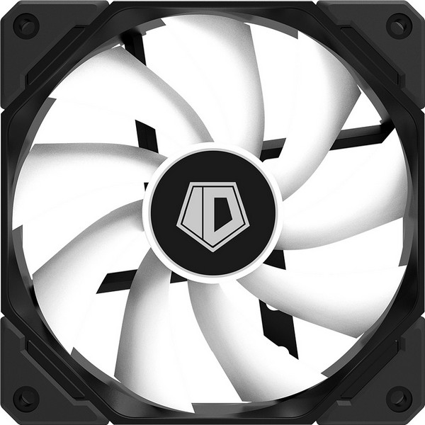 https://jmart.kz/images/detailed/3832/id-cooling-tf-12025-argb-trio-104494972-4.jpg