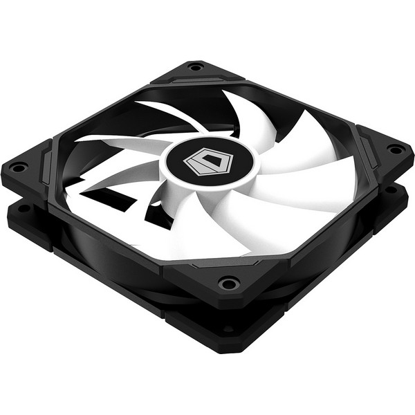 https://jmart.kz/images/detailed/3832/id-cooling-tf-12025-argb-trio-104494972-5.jpg