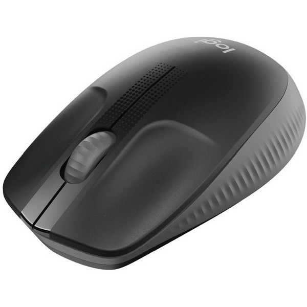 https://jmart.kz/images/detailed/3832/logitech-m190-cernyj-seryj-102428374-3.jpg