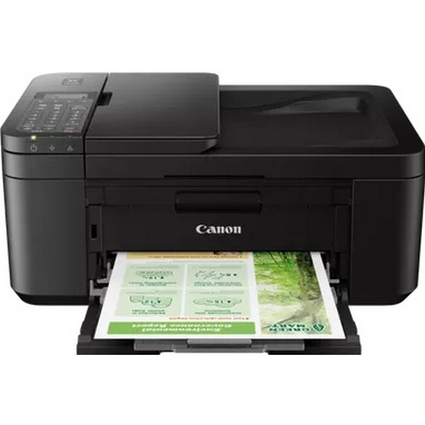 https://jmart.kz/images/detailed/3832/mfu-canon-pixma-tr4640-104354862-3.jpg