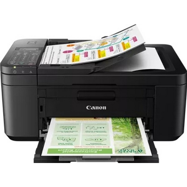 https://jmart.kz/images/detailed/3832/mfu-canon-pixma-tr4640-104354862-4.jpg