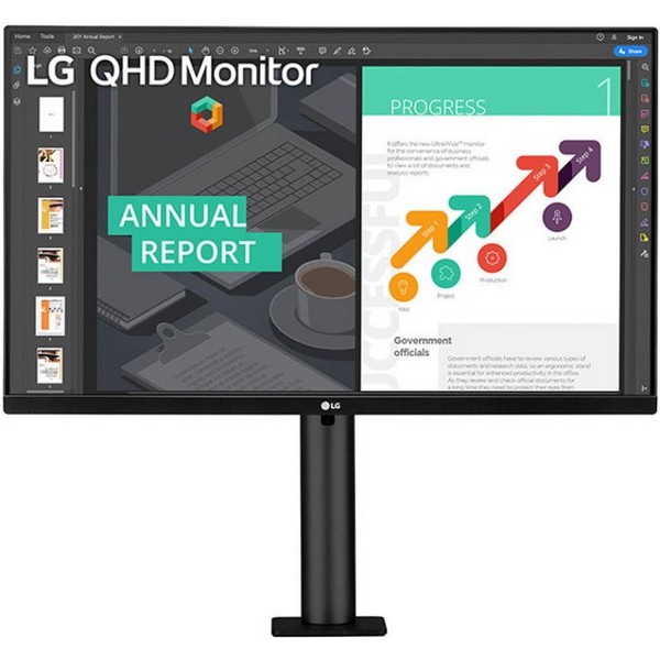 https://jmart.kz/images/detailed/3832/monitor-27-ips-qhd-lg-27qn880-2560x1440-75gc-5ms-350kd-m-hdmi-104349825-1.jpg