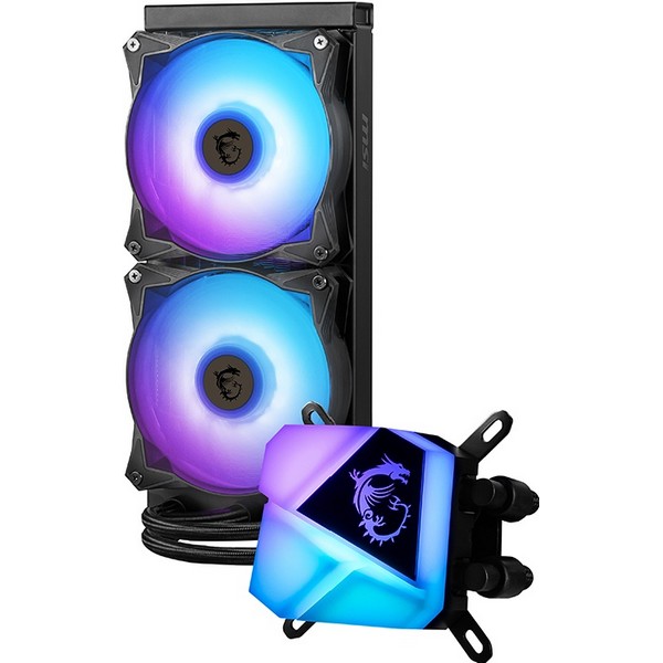 https://jmart.kz/images/detailed/3832/msi-mag-coreliquid-c280-104163594-4.jpg