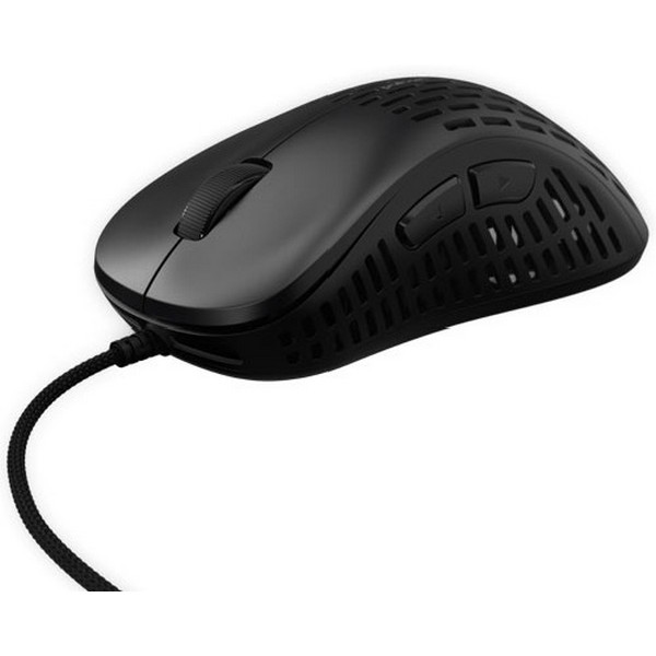 https://jmart.kz/images/detailed/3832/pulsar-xlite-black-103077439-4.jpg