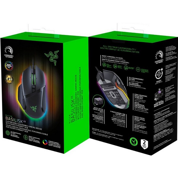 https://jmart.kz/images/detailed/3832/razer-basilisk-v3-rz01-04000100-r3m1-cernyj-103981440-3.jpg