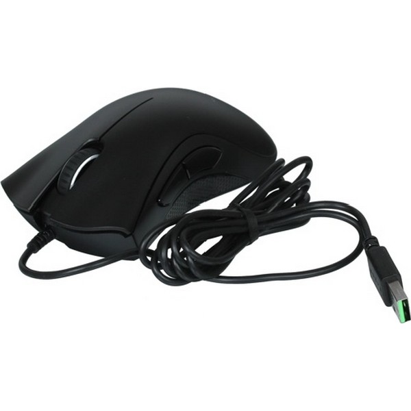 https://jmart.kz/images/detailed/3832/razer-deathadder-essential-2021-rz01-03850100-r3m1-cernyj-104030585-3.jpg