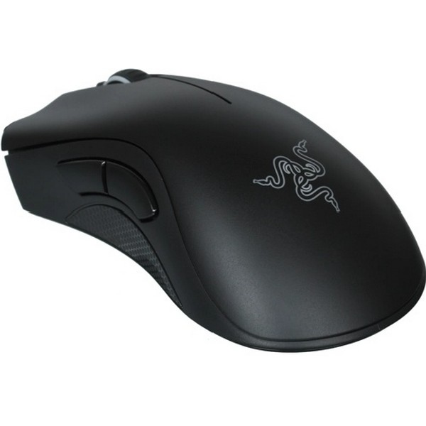 https://jmart.kz/images/detailed/3832/razer-deathadder-essential-2021-rz01-03850100-r3m1-cernyj-104030585-4.jpg