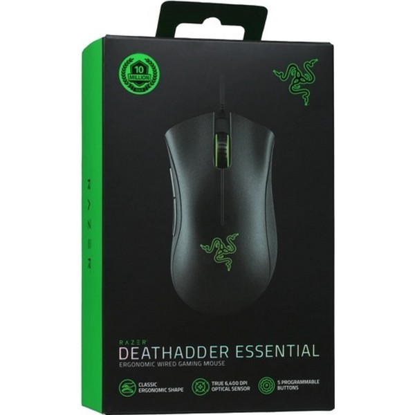 https://jmart.kz/images/detailed/3832/razer-deathadder-essential-2021-rz01-03850100-r3m1-cernyj-104030585-5.jpg