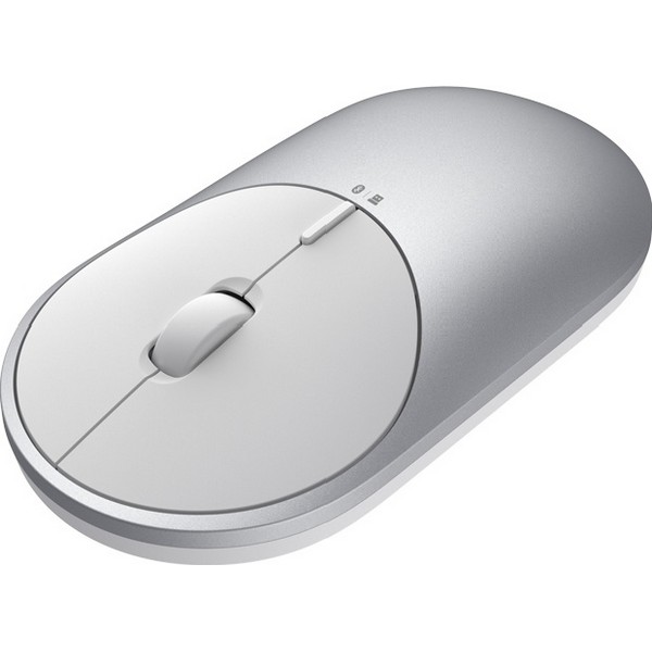 https://jmart.kz/images/detailed/3832/xiaomi-mi-portable-mouse-2-serebristyj-101750973-4.jpg