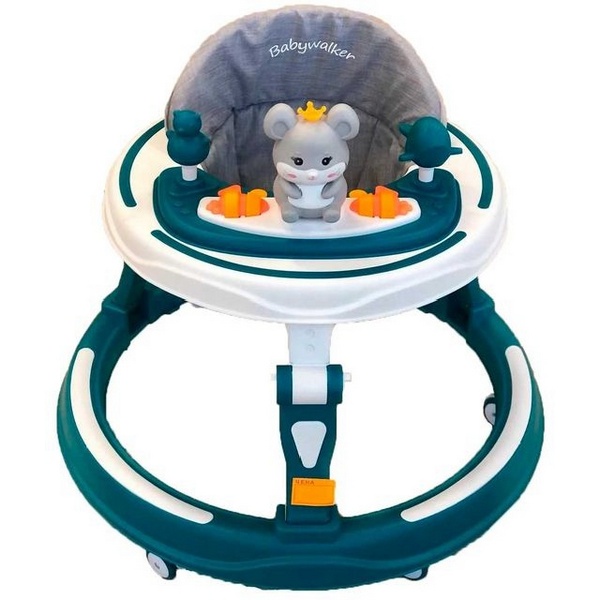 https://jmart.kz/images/detailed/3833/hodunki-baby-walker-green-102504226-1.jpg