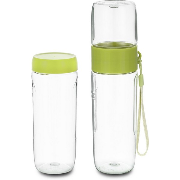 https://jmart.kz/images/detailed/3833/kitfort-shake-and-take-kt-3033-2-belyj-salatovyj-102349436-2-Container.jpg