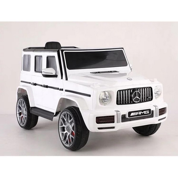 https://jmart.kz/images/detailed/3833/mercedes-benz-gelendvagen-g63-v8-odnomestnyj-belyj-100759851-1-Container.jpg