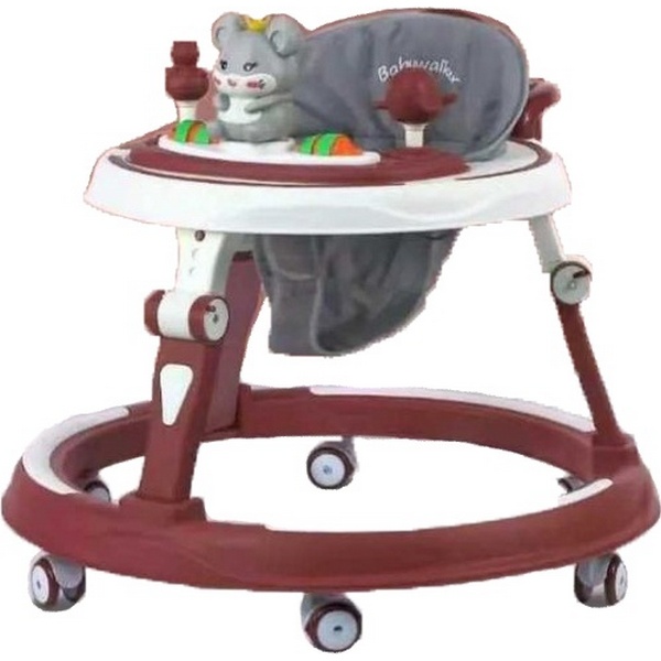 https://jmart.kz/images/detailed/3834/hodunki-baby-walker-bordovyj-102504223-1.jpg