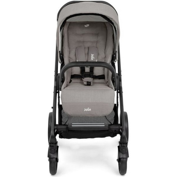 https://jmart.kz/images/detailed/3834/joie-chrome-pebble-102941271-2.jpg