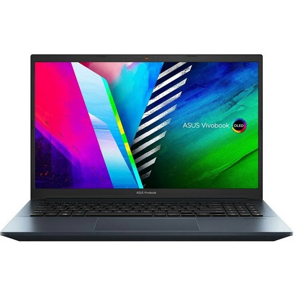 https://jmart.kz/images/detailed/3835/asus-noutbuk-asus-vivobook-pro-m3500qa-l1227-15-fhd-oled-amd-ryzen-5-5600h-3-3-ghz-8-ssd256-dos-90nb0us2-m003j0-sinij-104385950-1.jpg