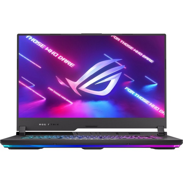 https://jmart.kz/images/detailed/3835/asus-rog-strix-g513im-hq138-90nr0522-m000w0-seryj-104030507-1.jpg