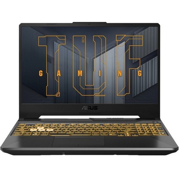 https://jmart.kz/images/detailed/3835/asus-tuf-gaming-f15-fx506hc-hn006-90nr0723-m02580-seryj-104257611-1.jpg