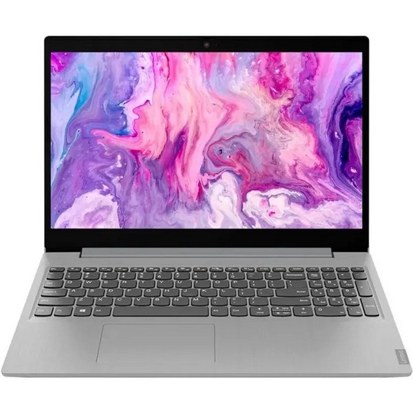 https://jmart.kz/images/detailed/3835/ideapad-l3-15itl6-82hl003mru-15-6-fhd-core-i3-1115g4-3-0-ghz-8-ssd512-win10-103582437-1.jpg