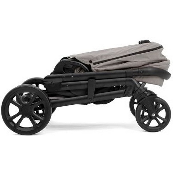 https://jmart.kz/images/detailed/3835/joie-chrome-pebble-102941271-5.jpg