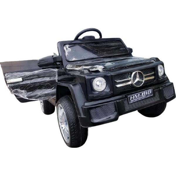 https://jmart.kz/images/detailed/3835/mercedes-hm-818-4-wd-cernyj-100937426-5.jpg