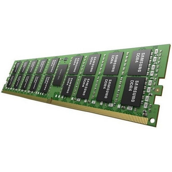 https://jmart.kz/images/detailed/3835/samsung-m393a8g40mb2-cvfcq-64gb-102291544-1.jpg