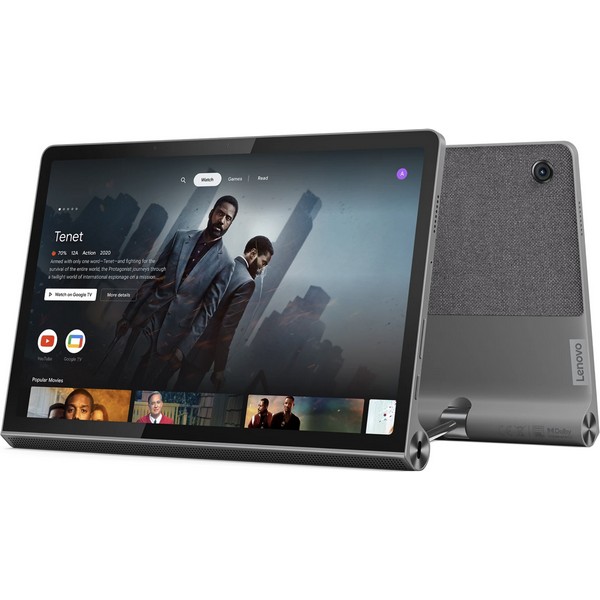 https://jmart.kz/images/detailed/3836/lenovo-yoga-tab-11-za8x0008ru-11-dujmov-4-gb-128-gb-seryj-104024495-1.jpg