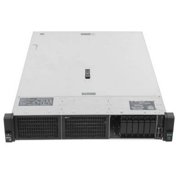 https://jmart.kz/images/detailed/3837/hpe-proliant-dl380-gen10-p24842-b21-cernyj-101626425-1.jpg