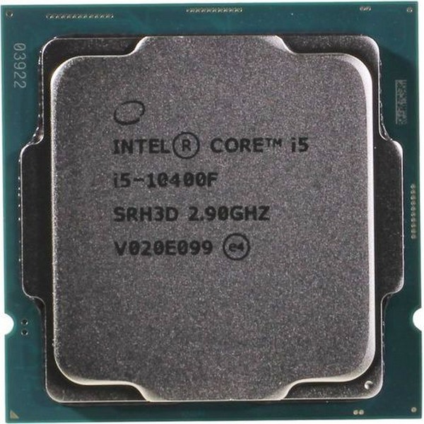 https://jmart.kz/images/detailed/3837/intel-core-i5-10400f-104142573-1.jpg