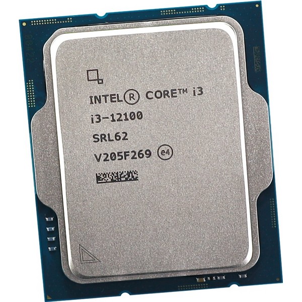 https://jmart.kz/images/detailed/3837/processor-intel-sore-i3-12100-oem-104110362-1.jpg