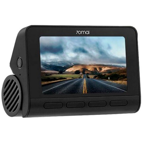 https://jmart.kz/images/detailed/3837/xiaomi-70mai-a800-4k-dash-cam-cernyj-102793767-3.jpg