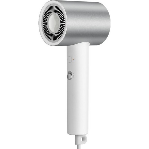 https://jmart.kz/images/detailed/3837/xiaomi-mi-mijia-ionic-hair-dryer-h500-cmj03lx-belyj-101841382-1-Container.jpg