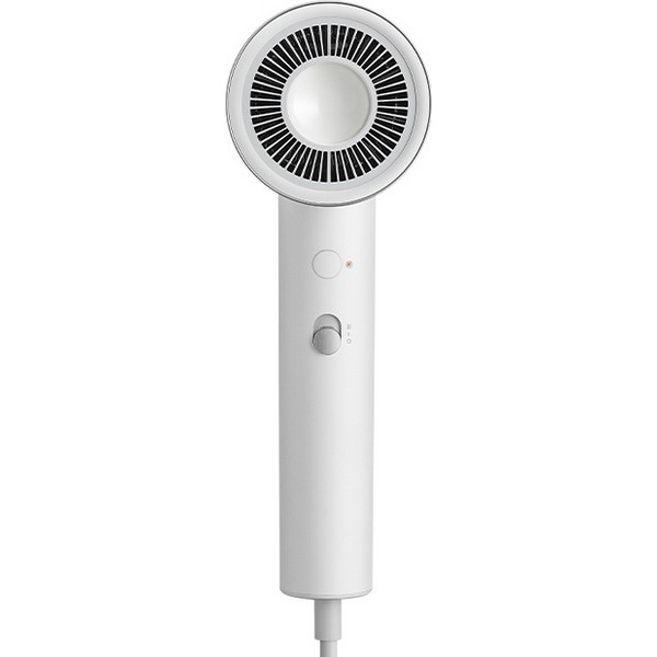 https://jmart.kz/images/detailed/3837/xiaomi-mi-mijia-ionic-hair-dryer-h500-cmj03lx-belyj-101841382-3-Container.jpg