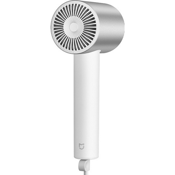 https://jmart.kz/images/detailed/3837/xiaomi-mi-mijia-ionic-hair-dryer-h500-cmj03lx-belyj-101841382-4-Container.jpg