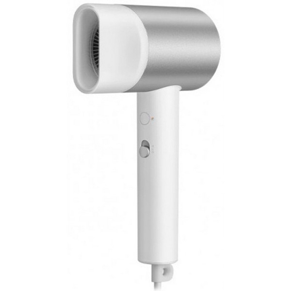 https://jmart.kz/images/detailed/3837/xiaomi-mi-mijia-ionic-hair-dryer-h500-cmj03lx-belyj-101841382-5-Container.jpg